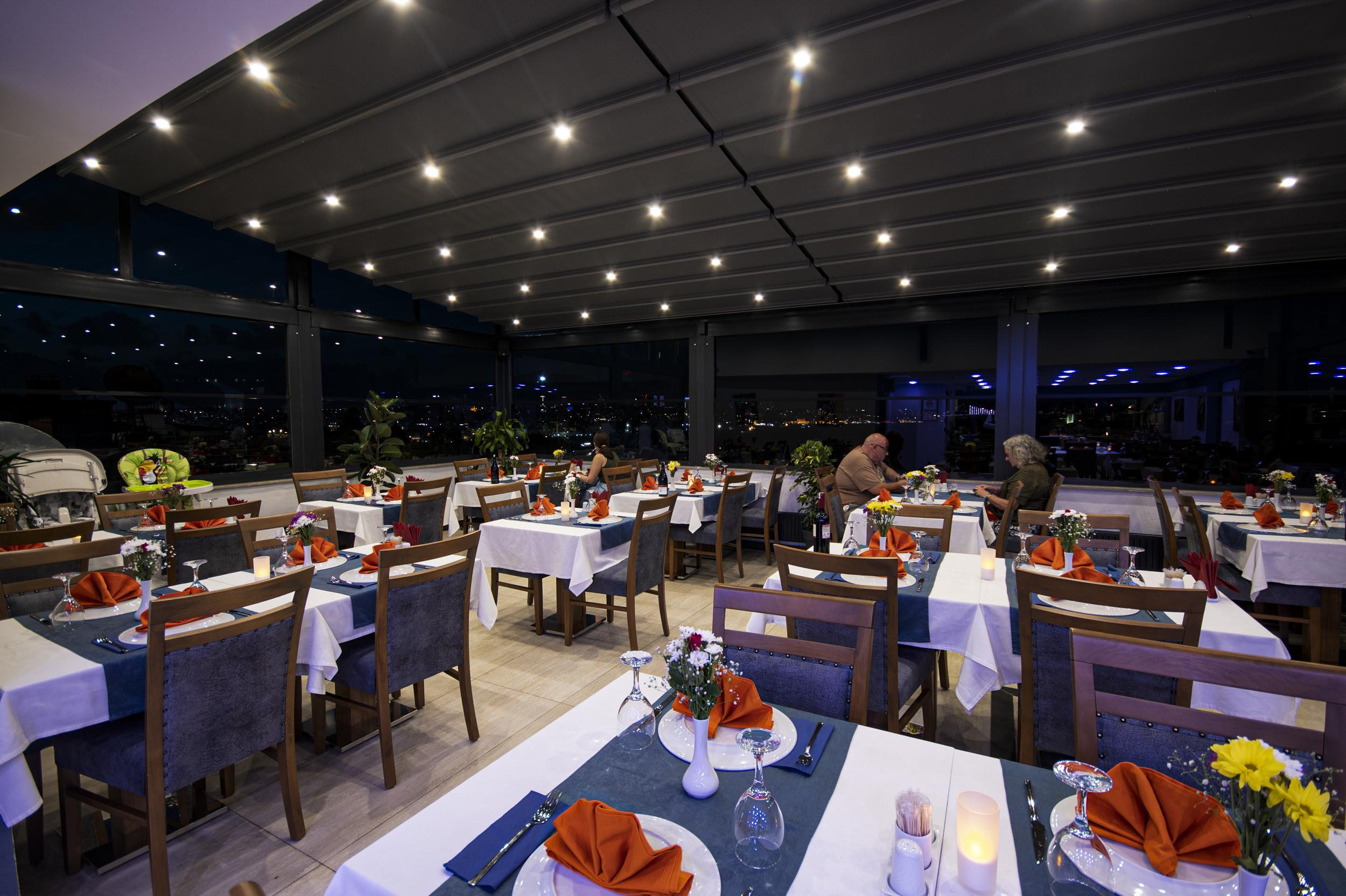 Antusa Design Hotel & Spa อิสตันบูล ภายนอก รูปภาพ