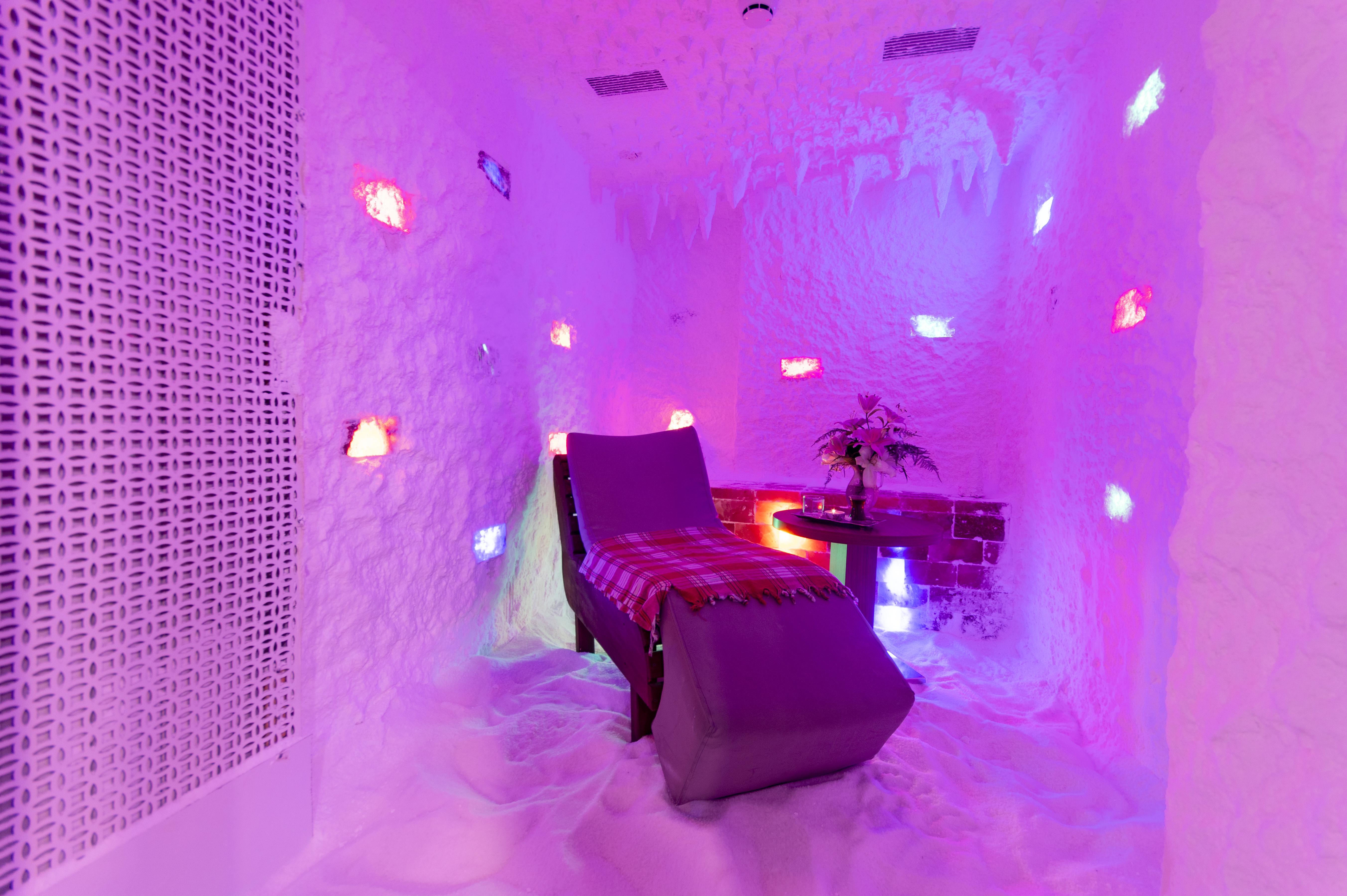 Antusa Design Hotel & Spa อิสตันบูล ภายนอก รูปภาพ